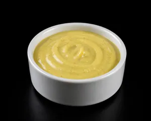 Salsa fuji