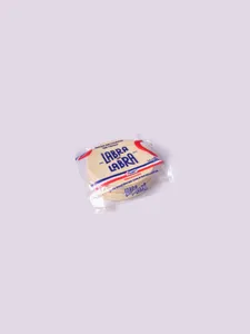Disco Pequeño para Freír – 7 cm
