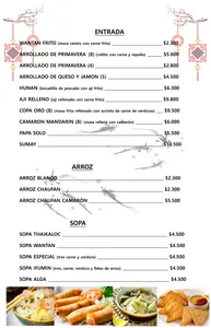 Imagen de diseño large