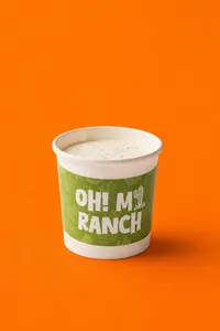 Oh My Ranch XL