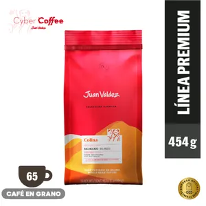 Café Colina 454 g