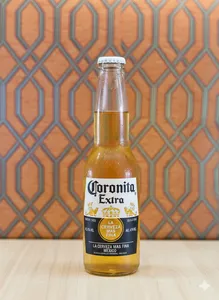 Corona