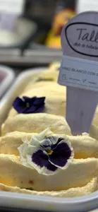 Vino blanco con Duraznos 475 ml