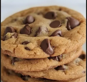 Classic Cookie