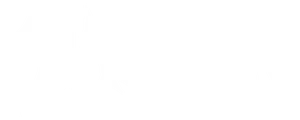 Logo de Chachan