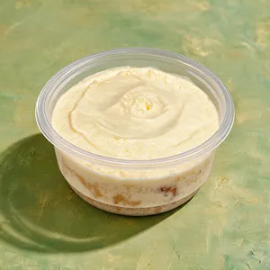 Clasico 3 leches