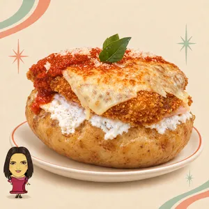 Papausini