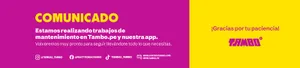 Imagen de diseño large