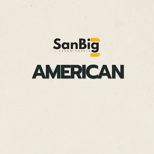 American