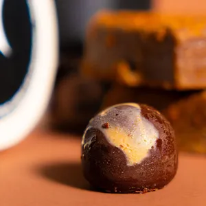 Brownie Bang x 9 Bites