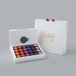 Caja surtido especial NAVIDAD