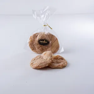Palmeritas