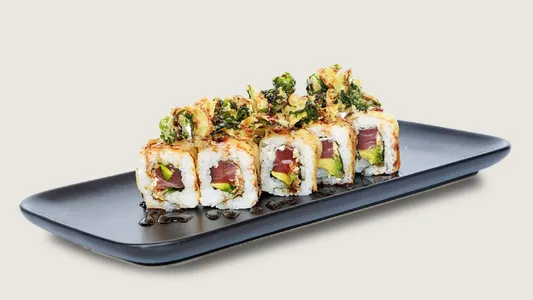 Rollo Paina Maki