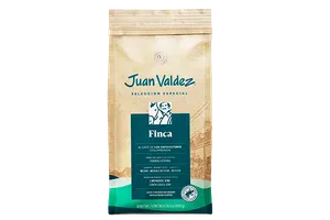 Cafe Finca 1kg