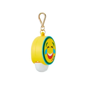 Gel Antibacterial Emoji X 1 Und