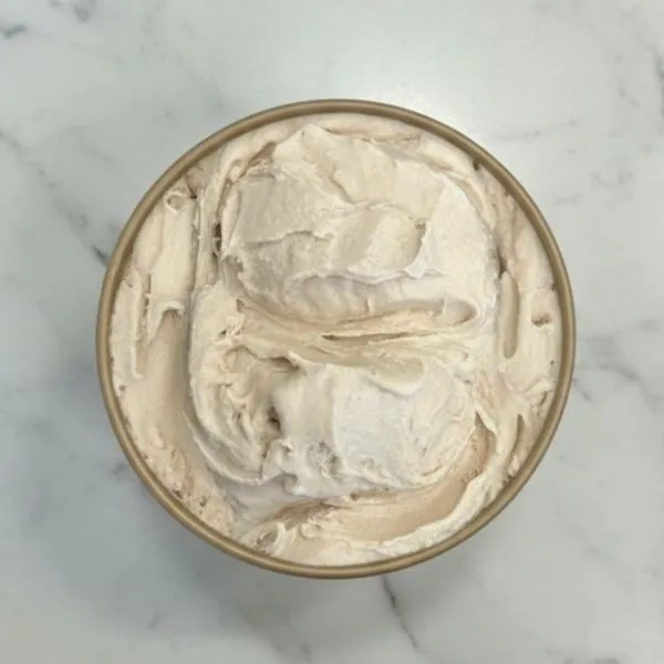 Avellana Keto (475 ml)