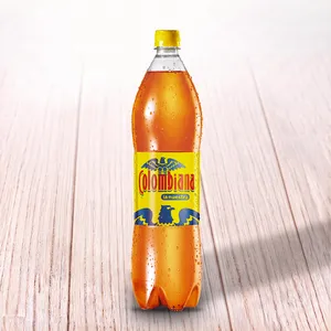 Gaseosas 1,5 L