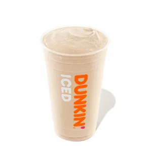 Smoothie M