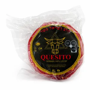 Queso Gouda