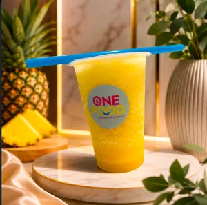 Pina 16 oz