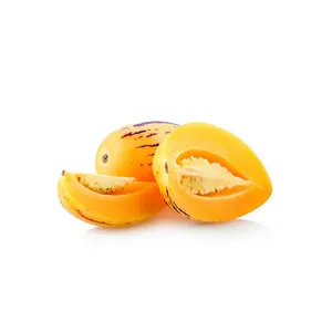 PEPINO DULCE KG