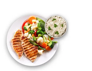 Primaria Miércoles 06 de Marzo