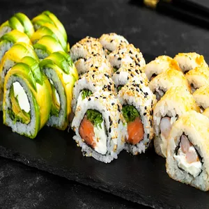 Kaigui b