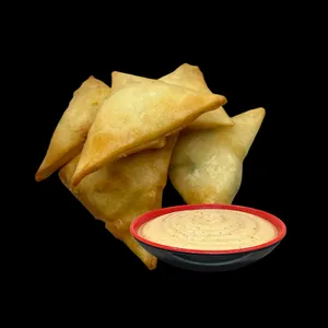 Empanadas Pino