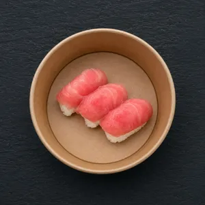 Niguiri Maguro