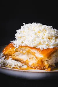 Golfeado Queso Palmito