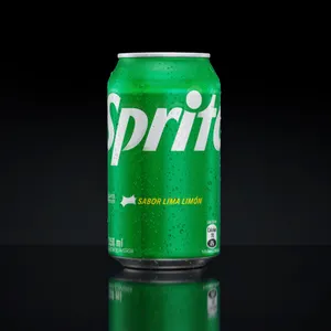 Sprite 350 ml