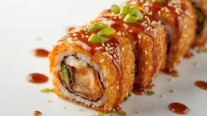 CAMPETORI ORIENTAL EN PANCO ATERIYADO.