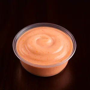 Salsa Velvet