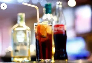Piscola