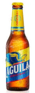 aguila
