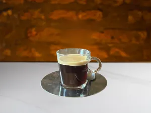 Americano
