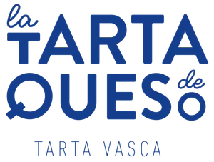 Logo de Tarta De Queso