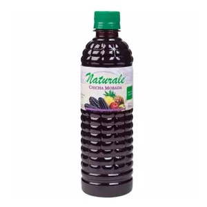 Chicha Morada NATURALE