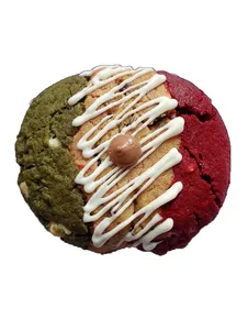 La Tricolor