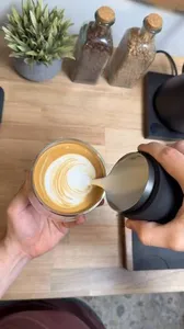 Carga Extra de Leche