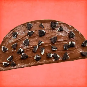 Marytella