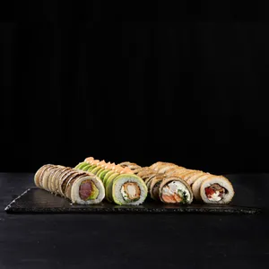 Kobito para todos (38 piezas)