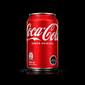 Coca Cola Original