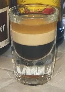 B52
