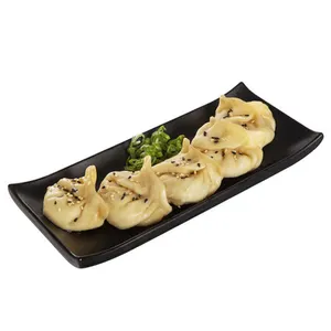 Gyozas 5U