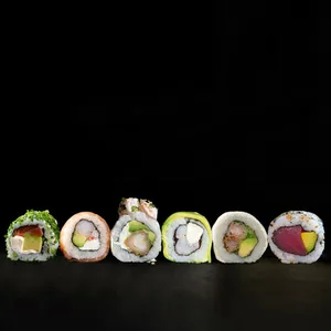 Combo Kobito Mamá❤️ (60 piezas)
