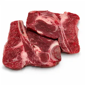 T-bone Res (KMD)