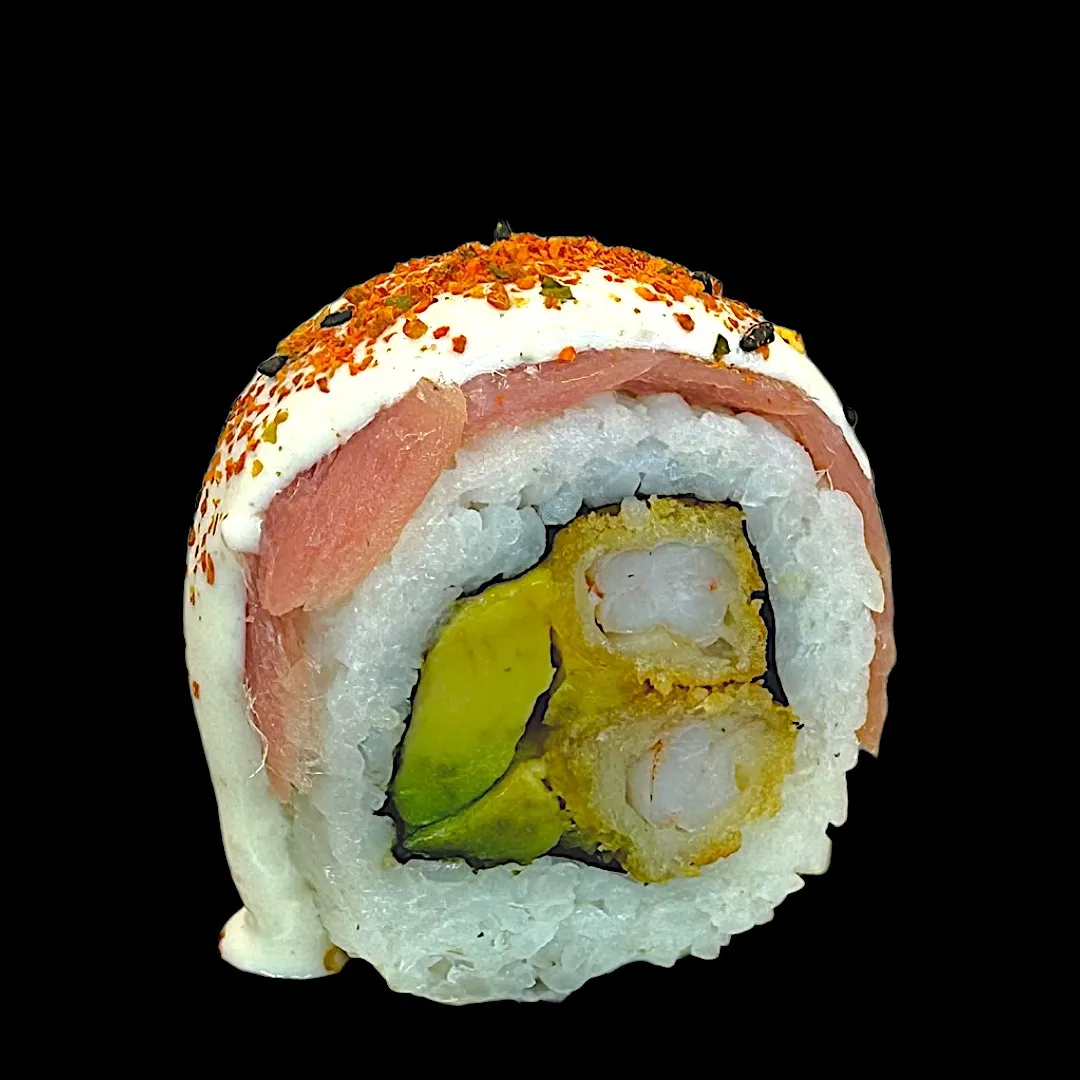 Nikkei