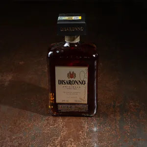 Onza Disaronno
