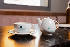 Té Variedades - Dilmah